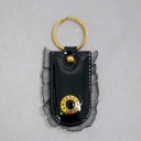 PETEK, , 1533-092-09